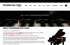 drummondreid.com