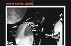 drums-drums-drums.net