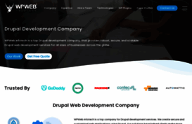 drupal-works.com