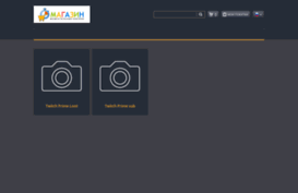 drvhost.ru