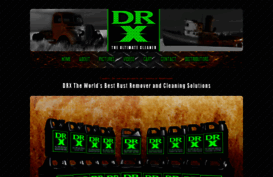 drx1.com