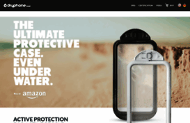 dryphonecase.webflow.com