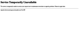 ds-gsa.swimoutlet.com