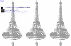 dsaa2015.lip6.fr