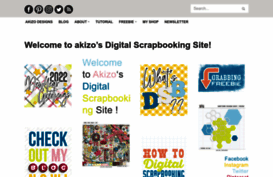 dsb1st.com