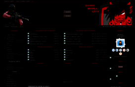 dsc-tm-clan.ucoz.ru