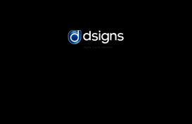 dsigns.net
