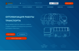 dskazan.ru