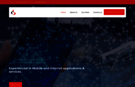 dsmagic.com