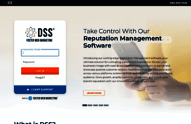dss.fosterwebmarketing.com