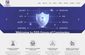 dssgroup.co.in