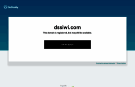 dssiwi.com