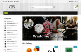 dsstyles.com