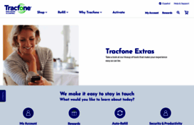 dsweb.tracfone.com