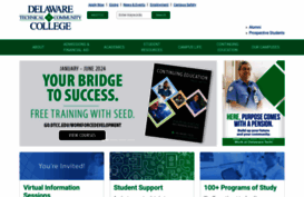 dtcc.edu