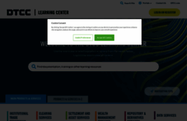 dtcclearning.com