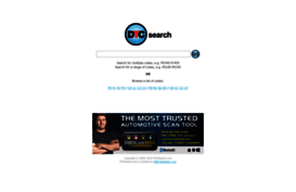 dtcsearch.com
