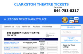 dteenergymusic.theatretickets.co