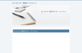 dtpcraft.info