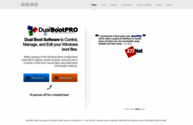 dualbootpro.org