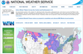 dualicons-forecast.weather.gov