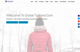 dubai-tuitions.com