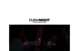 dubainight.com