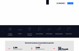 dubaitrade.ae