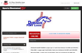 dubuquellb.sportssignupapp.com