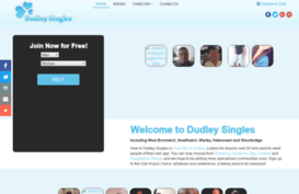 dudley-singles.co.uk