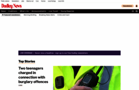 dudleynews.co.uk