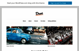 duetdemo.wordpress.com