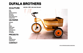 dufalabrothers.com