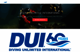 dui-online.com