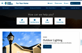 dukeenergy.com