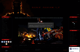dukenukem-fan.ucoz.ru