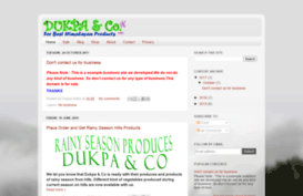 dukpa.com