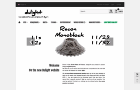 dulight.fr