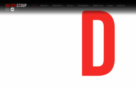 dulsco.com