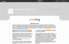 dulwichdentaloffice.over-blog.com
