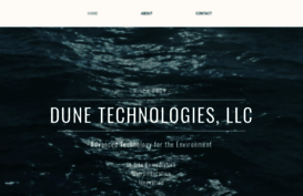 dunetechnologies.com