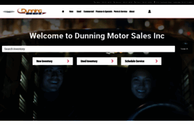 dunningmotor.com