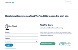 duodopa.de