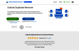 duplicate-remover.com