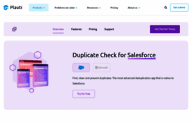 duplicatecheck.com