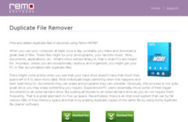 duplicatefile-remover.com