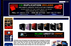 duplicationireland.com