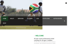 durbansports.co.za