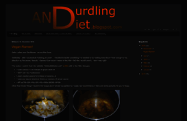 durdlinganddiet.blogspot.co.at