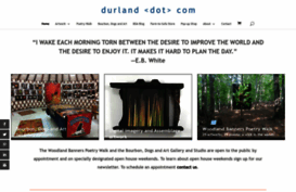 durland.com